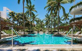 Donoma Las Terrenas Beach Hotel & Spa, Autograph Collection